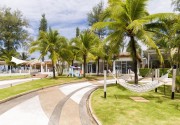 Arinara Beach Resort Phuket