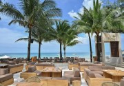 Arinara Beach Resort Phuket