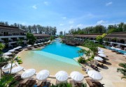 Arinara Beach Resort Phuket