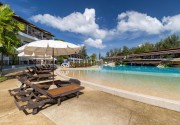 Arinara Beach Resort Phuket