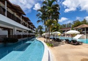Arinara Beach Resort Phuket