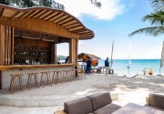 Arinara Beach Resort Phuket