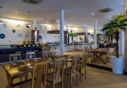 Arinara Beach Resort Phuket