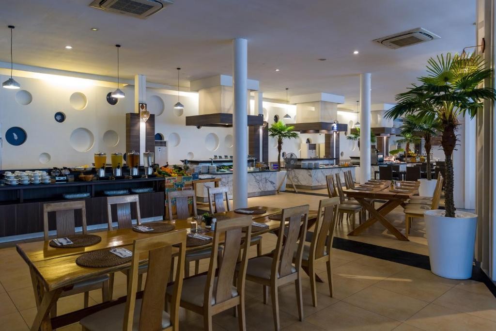 Arinara Beach Resort Phuket