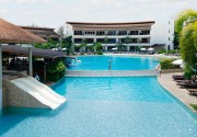 Arinara Beach Resort Phuket