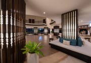 Arinara Beach Resort Phuket
