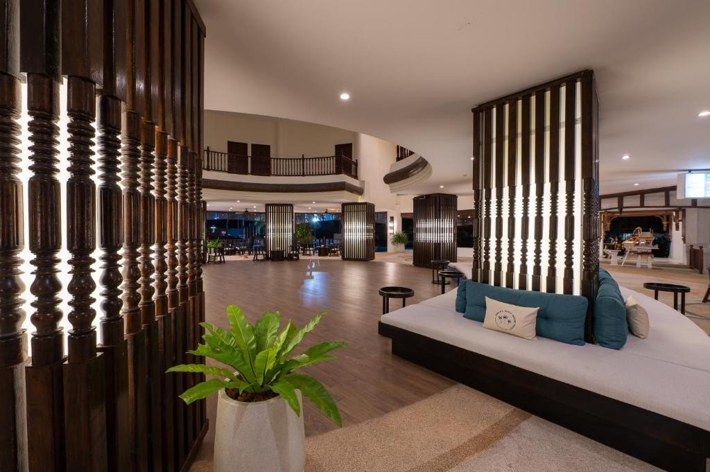 Arinara Beach Resort Phuket