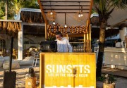 Arinara Beach Resort Phuket