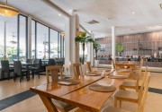 Arinara Beach Resort Phuket