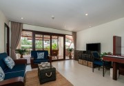 Arinara Beach Resort Phuket