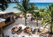 Arinara Beach Resort Phuket