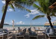Arinara Beach Resort Phuket
