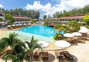 Arinara Beach Resort Phuket