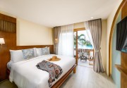 Arinara Beach Resort Phuket