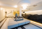 Bandalo Boutique Hotel