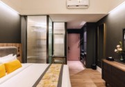 Bandalo Boutique Hotel