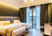 Bandalo Boutique Hotel