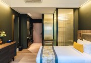 Bandalo Boutique Hotel
