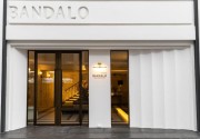 Bandalo Boutique Hotel