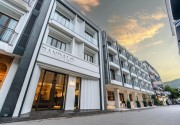 Bandalo Boutique Hotel