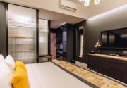 Bandalo Boutique Hotel