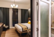 Bandalo Boutique Hotel