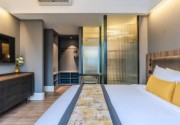Bandalo Boutique Hotel