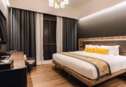 Bandalo Boutique Hotel