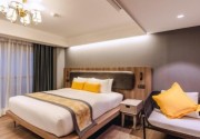Bandalo Boutique Hotel
