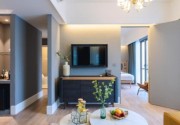 Bandalo Boutique Hotel