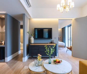 Bandalo Boutique Hotel