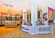 Cassia Phuket