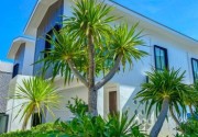 Happy Family Villa
