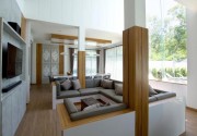 Happy Family Villa