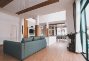 Happy Family Villa