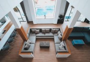 Happy Family Villa