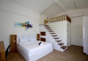 Happy Family Villa