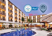 Ibis Phuket Kata