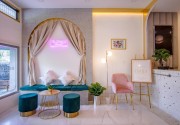 Isara Boutique Hotel and Cafe