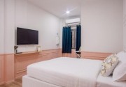 Isara Boutique Hotel and Cafe