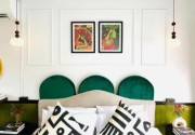 Isara Boutique Hotel and Cafe
