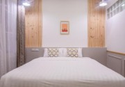 Isara Boutique Hotel and Cafe
