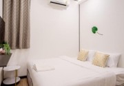Isara Boutique Hotel and Cafe