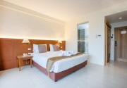 Orchid Garden Hotel
