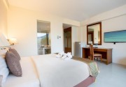Orchid Garden Hotel