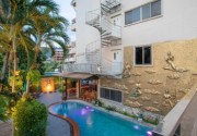 Orchid Garden Hotel
