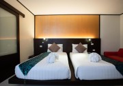 Orchid Garden Hotel