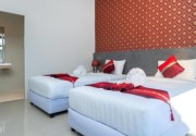 Thames Tara Private Pool Villa Rawai Phuket