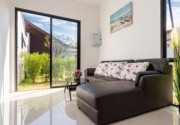 Thames Tara Private Pool Villa Rawai Phuket