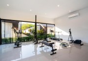Thames Tara Private Pool Villa Rawai Phuket